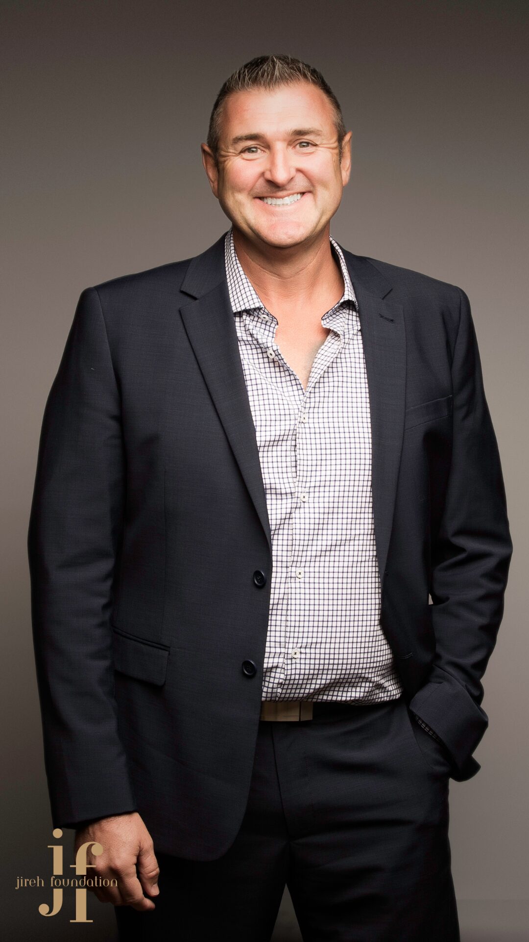 about us page for business owners image (1)