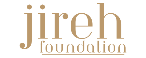 jf023 des branding r1.1 q234 20231017 kc transparent primary logo