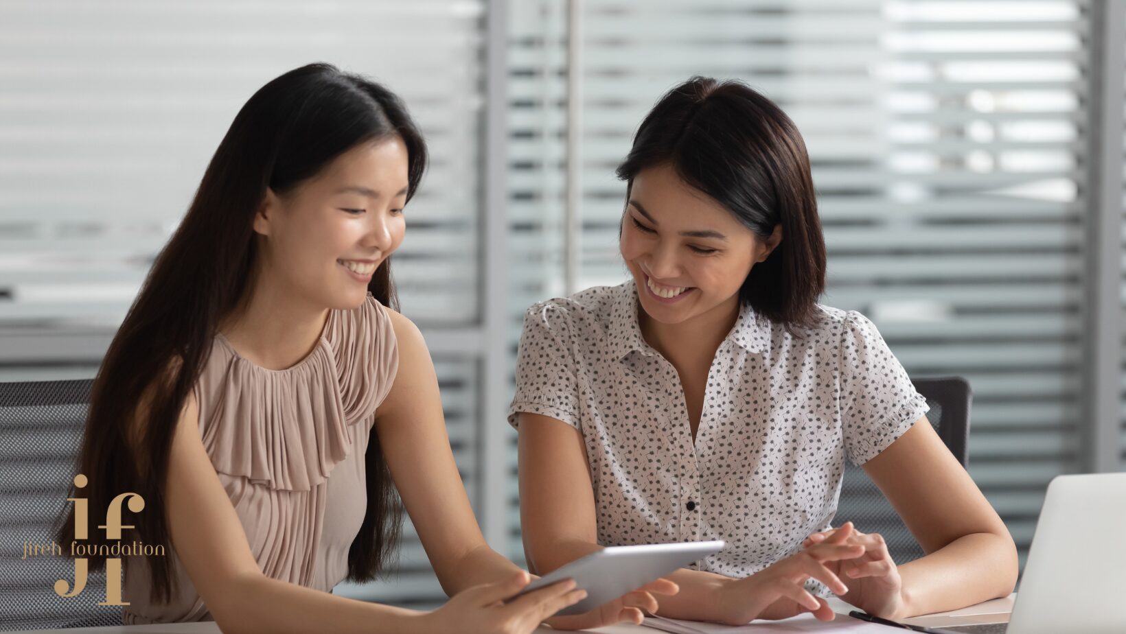 home page volunteer landscape