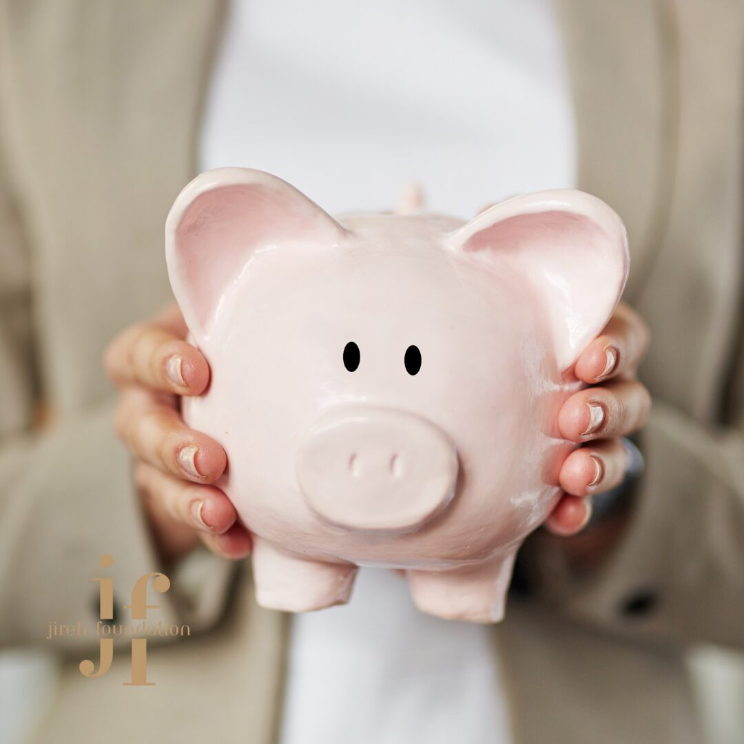 home page volunteer square