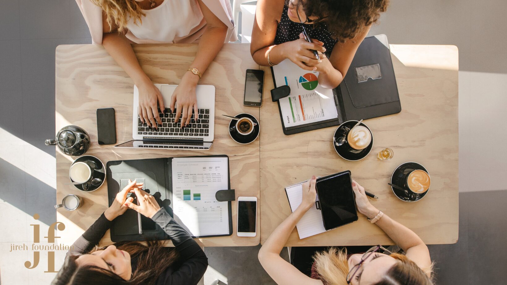 volunteer page how to volunteer image