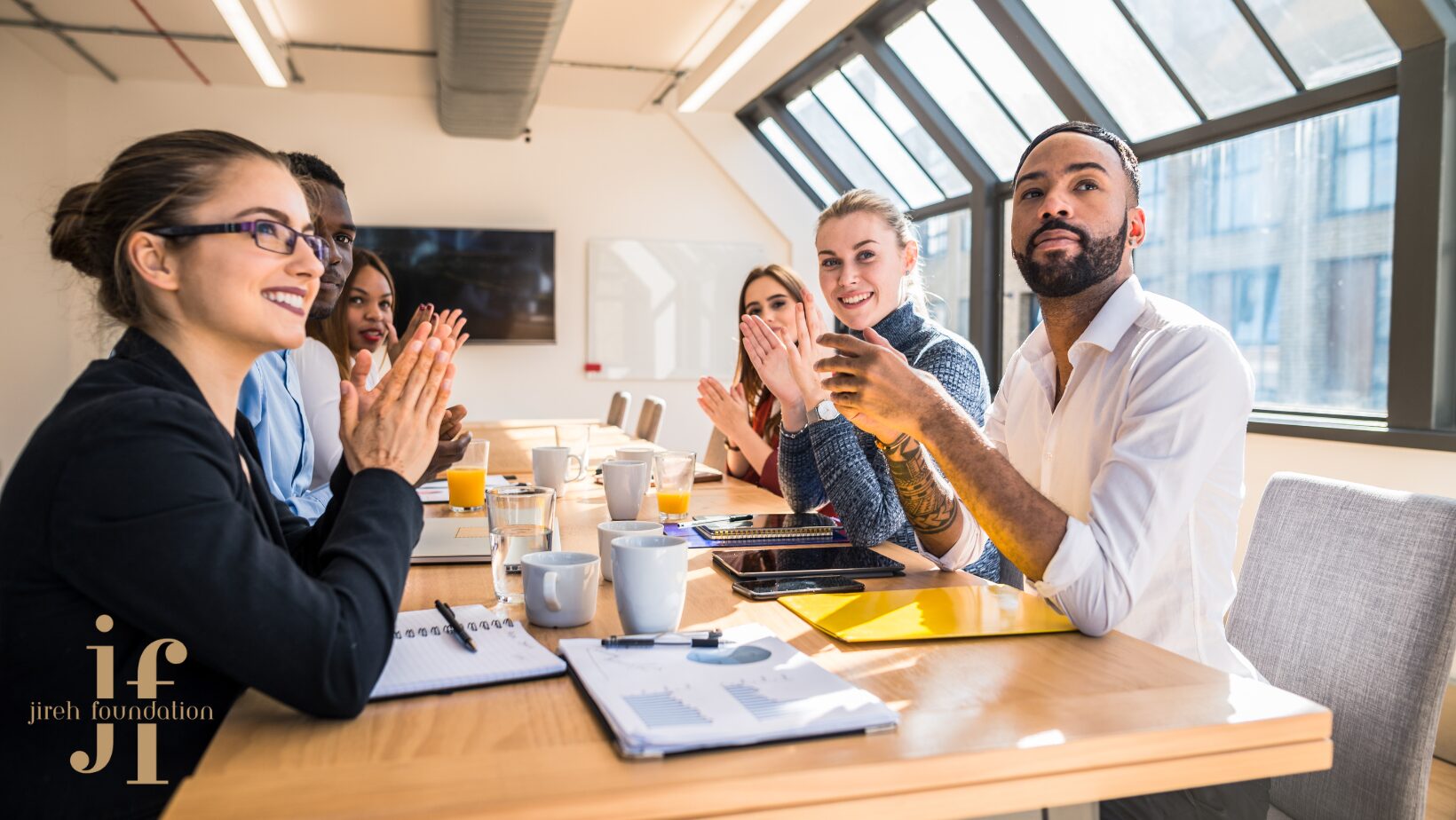 volunteer page volunteer rolls workshops